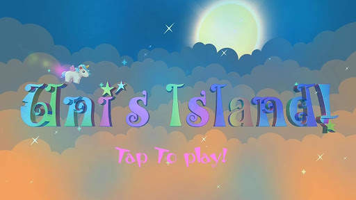 Unicorn Island screenshot 5