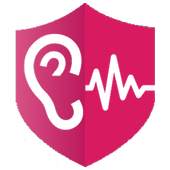 Hearing Guard 1.2
