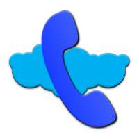Sky Dialer for Skype icon