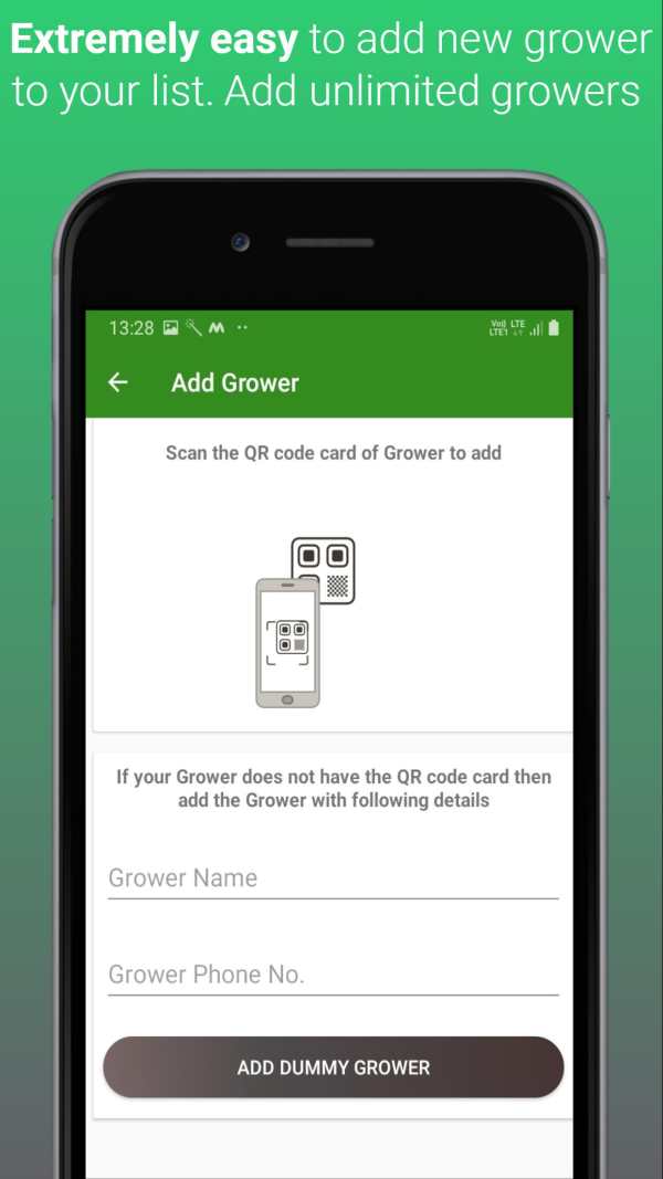 CHAI SAHYOG Aggregator App screenshot 6