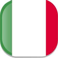 ইতালীয়ান ভাষা শিখুন-Learn Bangla To Italian on 9Apps