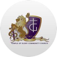 Temple of Glory