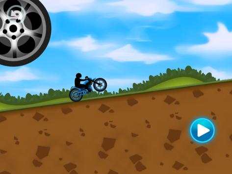 Fun Kid Racing screenshot 22