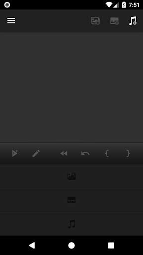 Video Lyrics screenshot 1