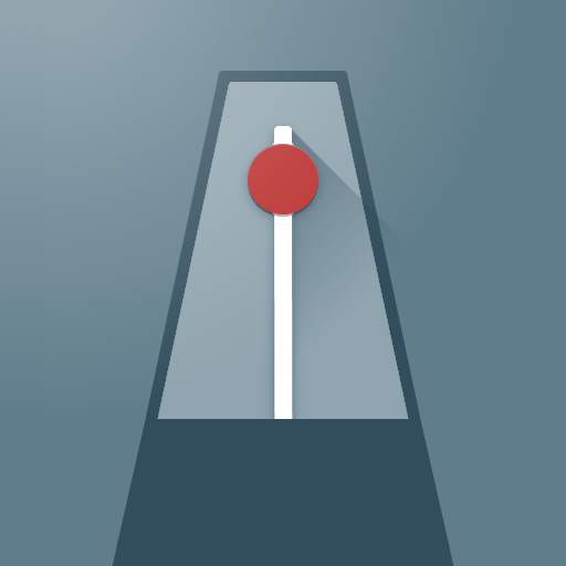Natural Metronome 1.6.2