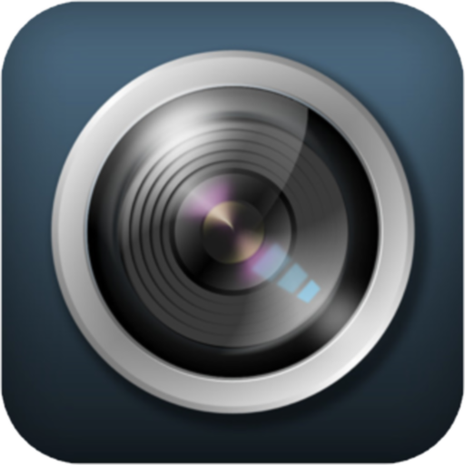Secure Watch Mobile icon