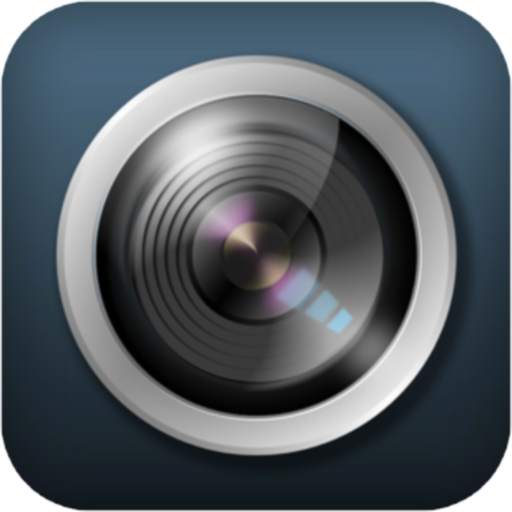 Secure Watch Mobile 2.1.0