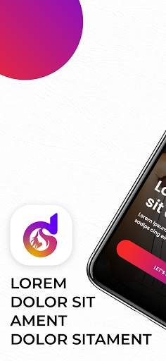 DreamG - Live Video Call & Dating screenshot 1