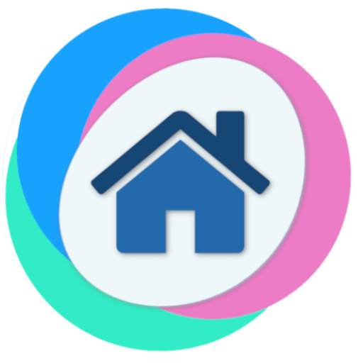Interactive Launcher 2.2.7