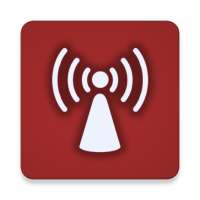 WiFi Analyzer