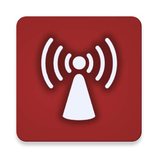 WiFi Analyzer 1.4.15