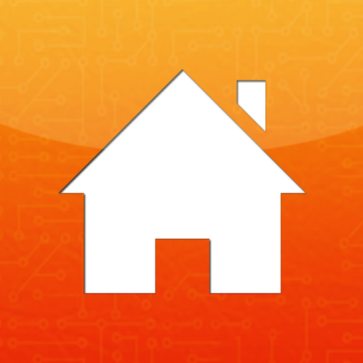 iHome ACIS icon