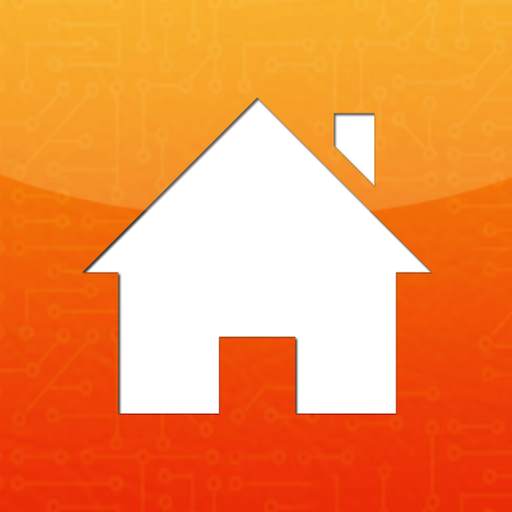 iHome ACIS 2.22
