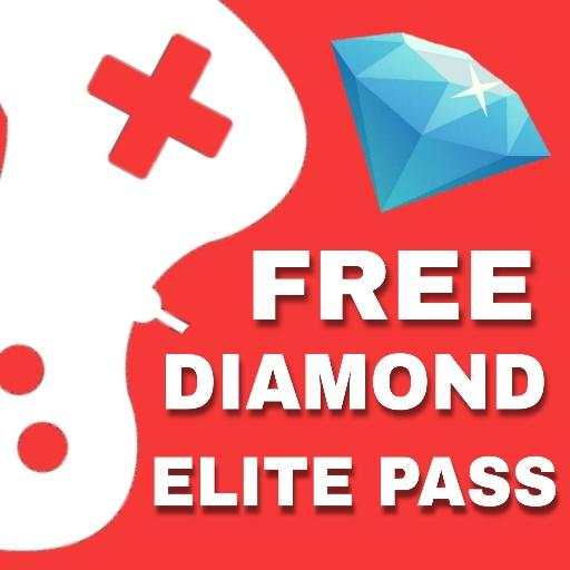 WGamer - Free Diamond Giveaway 4.0