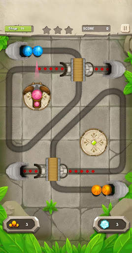 Zumba Deluxe Offline screenshot 2