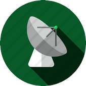 Satellite Pointer 2018 - Satellite Director on 9Apps