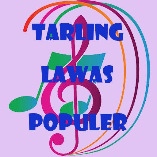 ikon TARLING LAWAS POPULER