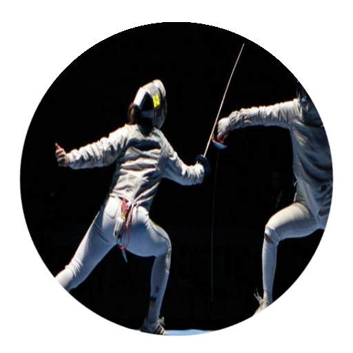 Sword fighting 1.0