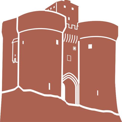 Fort Saint-André - La visite 1.0.1