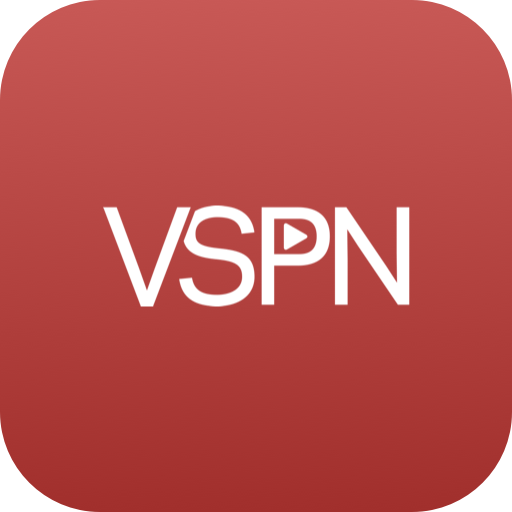 Veritas VSPN иконка