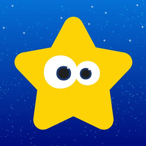 Nursery Rhymes &amp; Kids Games icon