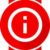 Smart Wear Status logo