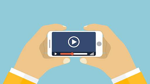 Player URL RFT 1 تصوير الشاشة