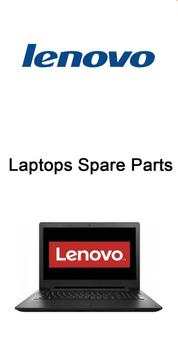 China Trading - Mobile Phone Spare Parts screenshot 4