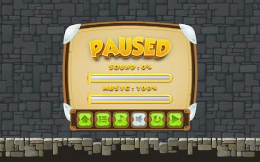 Castle Plumber – Pipe Connection Puzzle Game screenshot 11