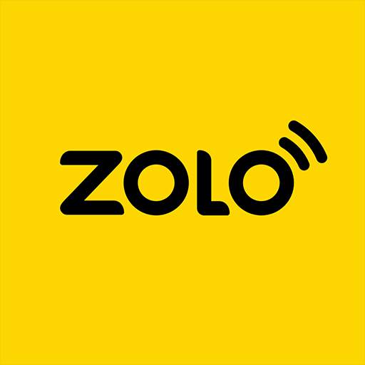 Zolo Play 3.0.1.190917.3d8f4f