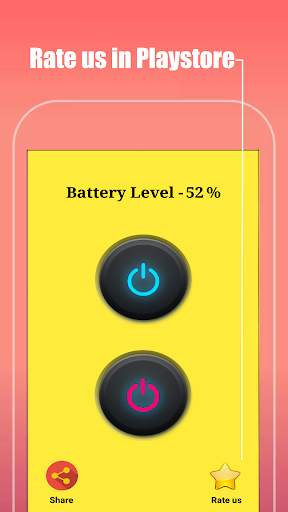 LED Flashlight screenshot 5