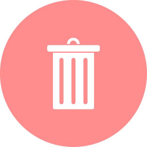 Delete Current Playlist Song - Spotify 2.0.2