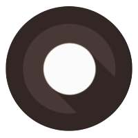 [Substratum] Sai's Oreo Theme on 9Apps