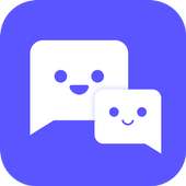 Interesting Messenger