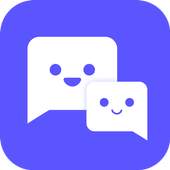 Interesting Messenger 1.4