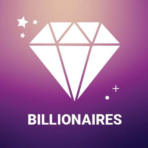 Billionaire Affirmations - Success Mindset daily! 1.0.7