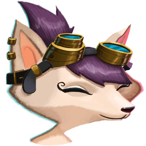Julie's Adventure icon