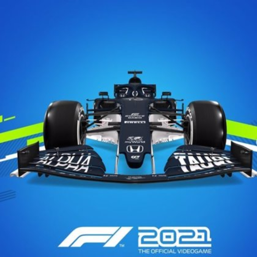 formula f1 wallpaper 4k 2021 icon