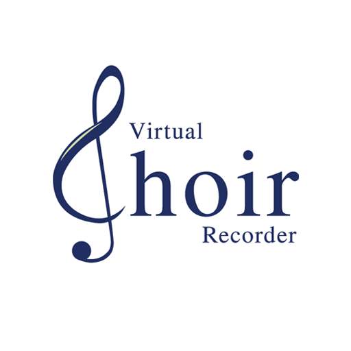 Virtual Choir Recorder 2.5