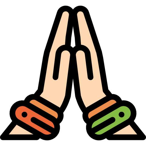 Prayer Counter : 108 Japa Mala 1.10.33-Jaguar-release