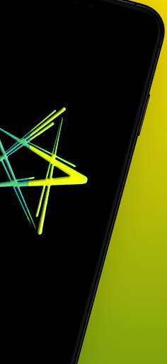 Hotstar Live Cricket TV Show - Free Movie,TV Guide screenshot 2
