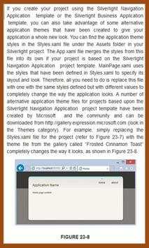 Learn Visual Basic Studio screenshot 3