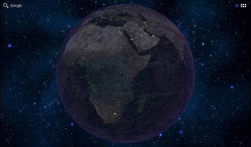 Earthify 3D [Earth LW] screenshot 10