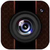 Perfect Night Camera icon