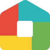 MyNotary on 9Apps