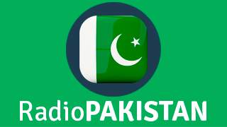Radio Pakistan screenshot 1