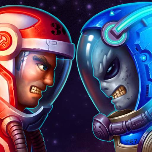 Space Raiders RPG 3.9.1