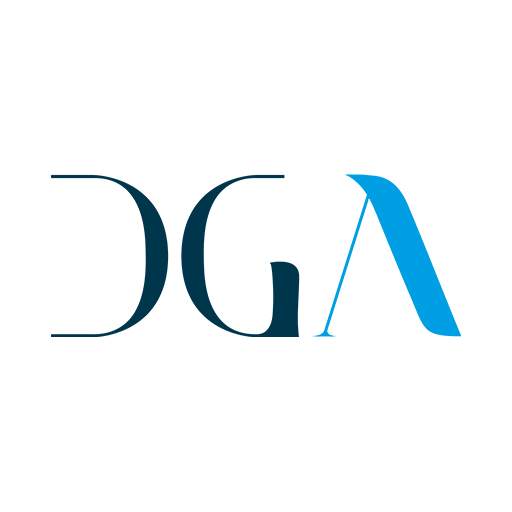 DGA 4.2.6