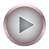 Music Player Pro icon