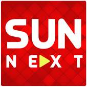 Sun NEXT TV : Free Movies FREE ( guide ) on 9Apps